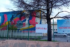Ai “Giovedì del Gino Strada”, esercizi di scrittura sulla scorta del libro "21 storie per leggere, pensare, scrivere"