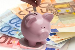 Convegno su “Il risparmio tradito: come difendersi da banche, assicurazioni e sindacati”