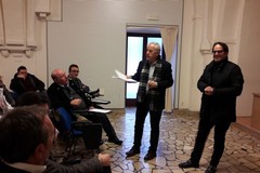 La 3^ consulta comunale discute di alternanza scuola lavoro