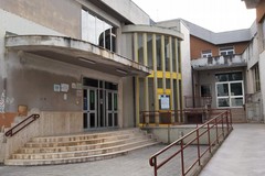 ll plesso scolastico “Rodari” dell’I.C. "Don Bosco Santo Manzoni" celebra la natura con musica e arte
