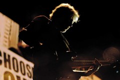 Alla Multisala Roma l'evento speciale “Roger Waters – Us+Them”