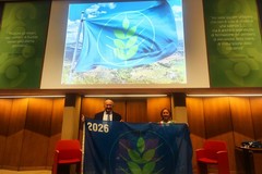 Spighe Verdi 2026, Andria ancora una volta tra i comuni italiani rurali sostenibili