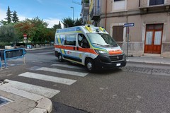 FIMMG Puglia contro la Regione sul servizio 118: "Ritiri la Delibera o assisteremo alla fuga di massa dei medici"