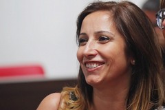 Provincia Bat: la consigliera Tupputi lascia la delega al bilancio