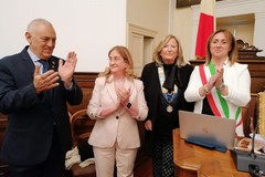 Parte da Andria la tournee europea dell'evento "Mito, Storia e Sogno di Farinelli"