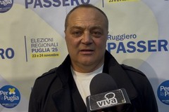 Passero (Per la Puglia): “Al fianco di agricoltori e autotrasportatori, il loro grido di allarme non si può trascurare”