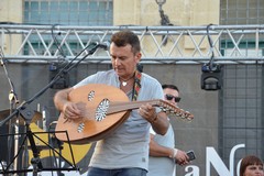 Rinviato a data da destinarsi il concerto del M° Inchingolo a Parigi