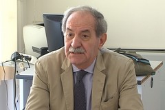 Sul caso mensa scolastica subito un consiglio comunale