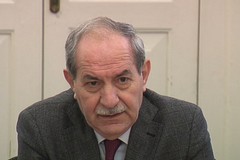 Il Commissario Tufariello punta al confronto, Fortunato (Pd): "Bene così"