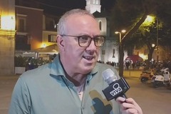 Elezioni Politiche, Sabino Zinni: «Non sprechiamo questa sconfitta»