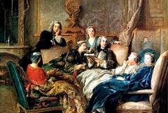 Terzo ed ultimo appuntamento de Il gusto di leggere
