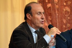 Red, la Regione cerca rinforzi per gli ambiti territoriali