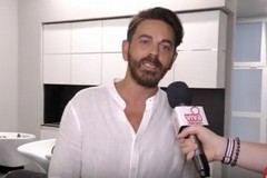 Salvo Binetti, grande riapertura, sorprese e un progetto che prende vita