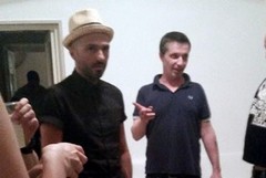Motel Connection: «Vivace è un'evoluzione del nostro suono»