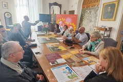 Ottavo centenario del Transito di San Francesco d’Assisi: il programma degli eventi su Andria