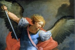 San MIchele Arcangelo, la Bat si prepara a celebrare il Patrono della Polizia di Stato