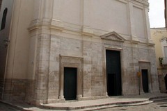 Festa in onore di San Nicola di Bari: tutte le manifestazioni religiose e folkloristiche