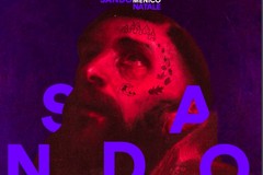 Michele Sinisi torna ad Andria, all’Officina San Domenico con lo spettacolo “Laudato Sì”