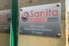 Sanitaservice Asl Bt, lo sfogo dei lavoratori: "Contratti fermi a 10 anni fa e stipendi da fame"