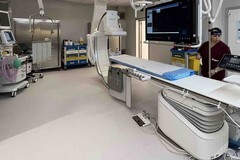 Piani sperimentali di recupero liste d’attesa: tra le prenotazioni 2026 anticipate ci sono soprattutto visite specialistiche