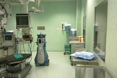 Piano sanitario, Troia: «Andria merita rispetto»
