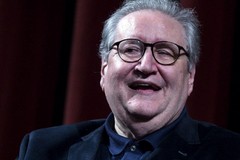 "Prima che dimentico tutto", il mitico Vincenzo Mollica ad Andria