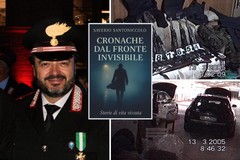 Dal ritrovamento di Graziella Mansi al fronte "invisibile" delle indagini