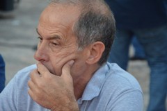 "Contro caporalato ed illegalità": con la CGIL in piazza SEL BAT