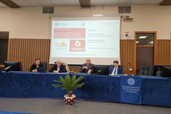 Sale in cattedra l'azienda Celero.it al corso di “Competenze Trasversali 2024” dell'Ateneo barese