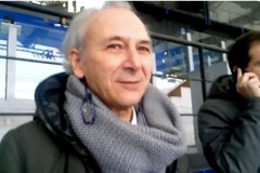 Fidelis, Montingelli: «Dall'Andria tanta programmazione»