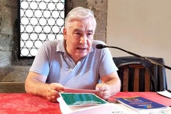 Andria ricorda Saverio Sgarra: l’uomo, il politico, il credente
