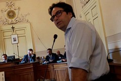 Unimpresa: venerdì 1° novembre, mercati regolari in Puglia