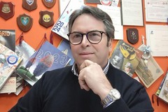 Giovedì 23 luglio riunione della IV Commissione regionale sull'ambulantato di Puglia