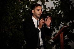 Festa patronale di Andria, Generazione Catuma: "Dilettanti allo sbaraglio"