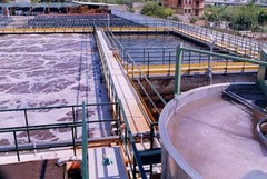 Regione: oltre un mln di euro stanziato per il depuratore di Andria