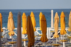 Estate: il "caro lido" spinge il ritorno del pranzo al sacco in spiaggia