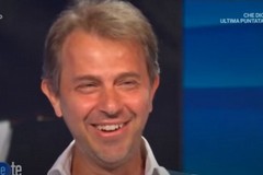 Rai, presentati i palinsesti in cda: promosso Francesco Giorgino