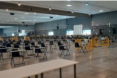 Gli idonei nei concorsi regionali potranno essere assunti nei Comuni