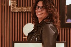A Milano una mostra dedicata alle opere dell’artista andriese Isabella Pistillo