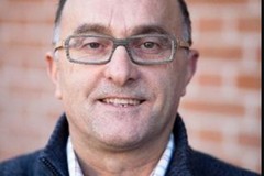 Adriano Sella, scrittore e missionario laico ad Andria