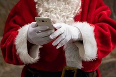 Super novità per quest’anno! Disponibili i biglietti online per “La Casa di Babbo Natale” 2023