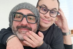 "Andria nonostante tutto, non ti manchi mai la gioia": gli auguri di Natale del Centro Zenith