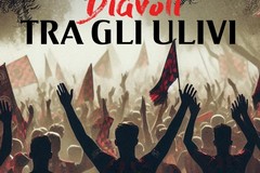 57° raduno regionale dei Milan club nella meravigliosa cornice del Castel del Monte