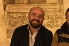 Pubblicato il bando per il Premio “Alessandro D’Angelo”