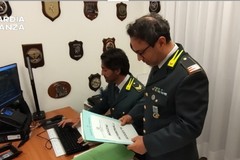 Sette procedure fallimentari e 200mila euro contestati: imprenditore di Andria ai domiciliari