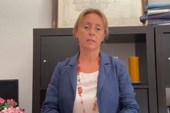 Liceo “C. Troya”, la sindaca Bruno chiede alla Provincia come intende garantire la ripresa delle attività scolastiche