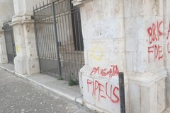 Un patto educativo per arginare il degrado culturale