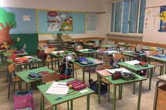 Testi in comodato d’uso gratuito per scuole secondarie, Comitato Genitori Andriesi: "Non ci sentiamo agitatori di popolo"