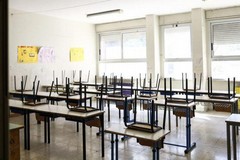 Dimensionamento scolastico: il Presidente del Consiglio dell’I.C. “Vaccina-Lotti-Della Vittoria” smentisce il Comitato Genitori Andriesi