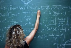 "Diritti a Scuola": 10 i progetti finanziati nella Città di Andria